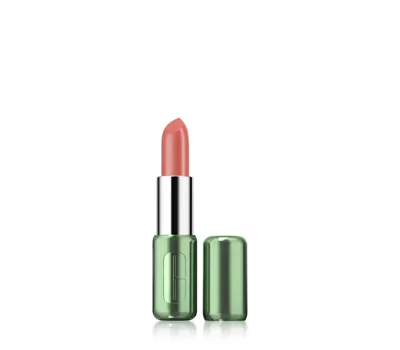 Clinique Pop™ Longwear Lipstick