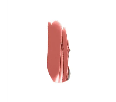 Petal Pop 41 Satin
