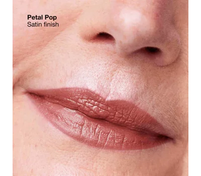 Clinique Pop™ Longwear Lipstick