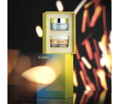 The Pro-Collagen Perfect Partners