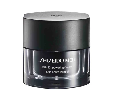 Skin Empowering Cream 50ml