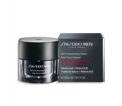 Skin Empowering Cream 50ml