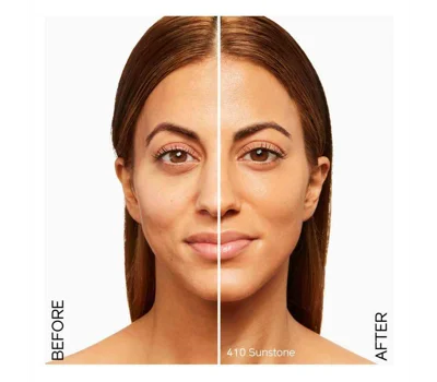 Synchro Skin Radiant Lifting Foundation