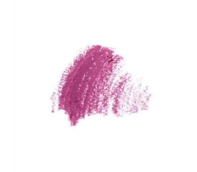 Lip Pencil
