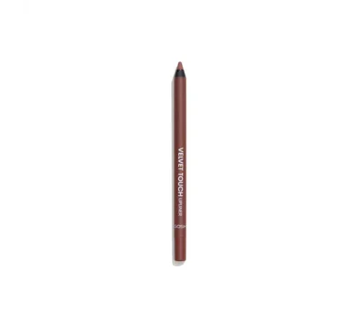 Gosh Velvet Touch Lipliner Waterproof