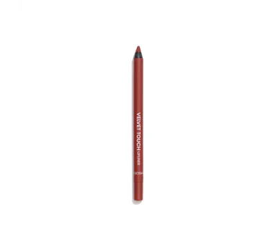 Gosh Velvet Touch Lipliner Waterproof