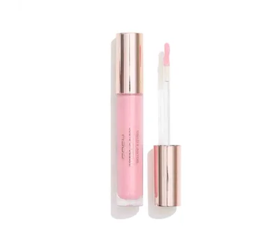 Gosh Peptide Lip Gloss