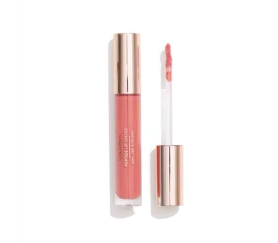 Gosh Peptide Lip Gloss