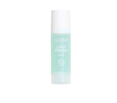 Grip Primer 001 30 ml
