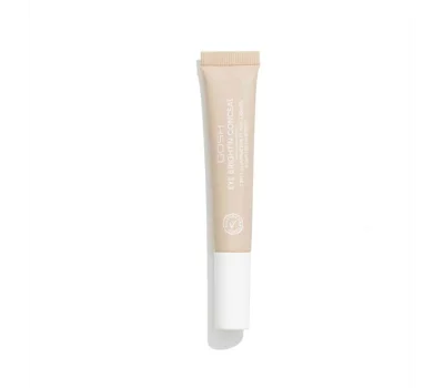 Eye Bright' N Conceal