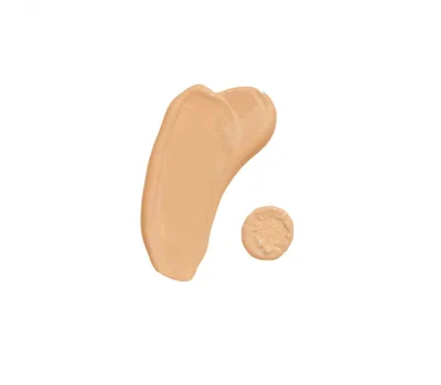001 Adjusting Skin
