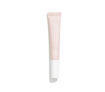 Gosh Copenhagen EYE BRIGHT'N CONCEAL ADJUSTING SKIN AVAILABLE IN 2 SHADES 002