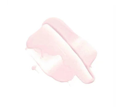 002 Soft Pink
