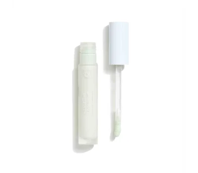 Cover Up Colour Corrector 001 Soft Green