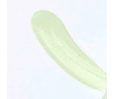 Cover Up Colour Corrector 001 Soft Green