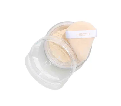 Bake'N Set Powder