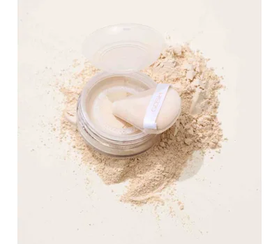 Bake'N Set Powder