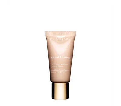 Clarins Instant Concealer – 02.5 15 ml