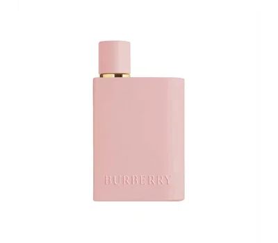 Burberry Her Parfum For Women – 100 ml