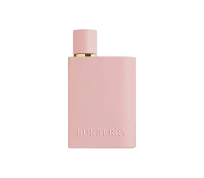 Burberry Her Parfum For Women – 50 ml