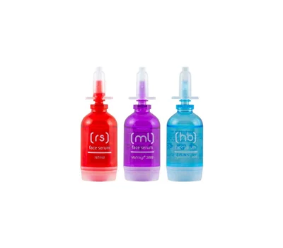 Age Perfect Guide Set 3*15ml