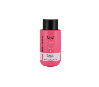 Body Lotion 5% Resurfacing 300ml