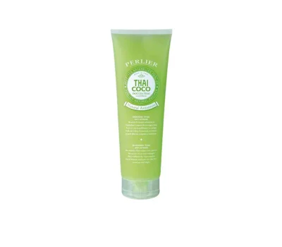 Thai Coco Anti Stress Shower 250ml