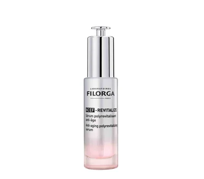 Ncef-Revitalize Serum - Anti-Aging Polyrevitalizing Serum