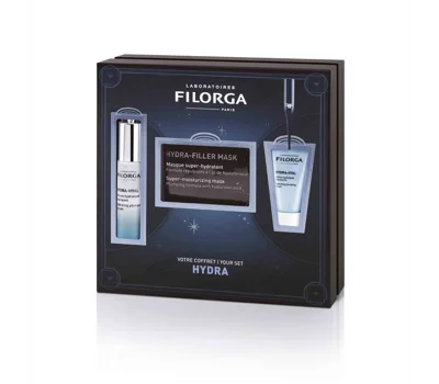 Hydra-Hyal Gift Set
