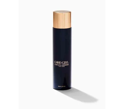 Good Girl Body Lotion 200ml