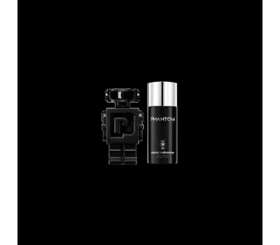 Phantom Parfum Eau De Parfum