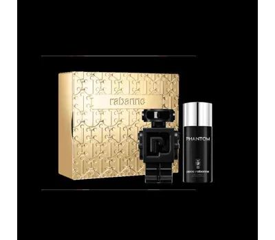 Phantom Parfum Eau De Parfum