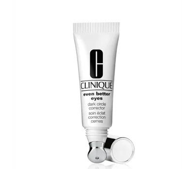 Even Better Eyes Dark Circle Corrector 10ml