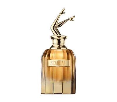 Scandal Absolu Parfum Concentre 80ml