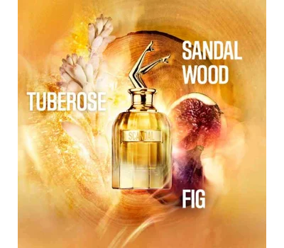 Scandal Absolu Parfum Concentre 80ml