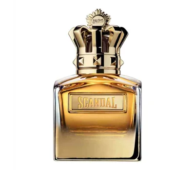 Scandal Absolu Parfum Concentre For Him 100ml
