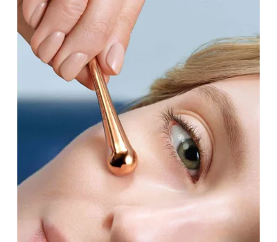 The Rich Eye Cream