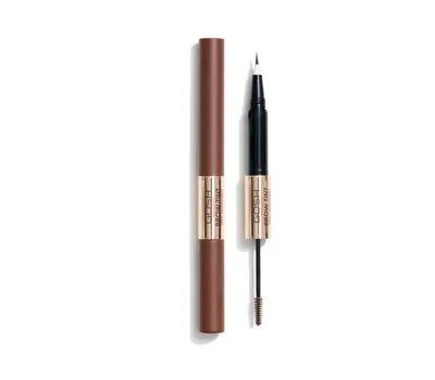 Brow Tint