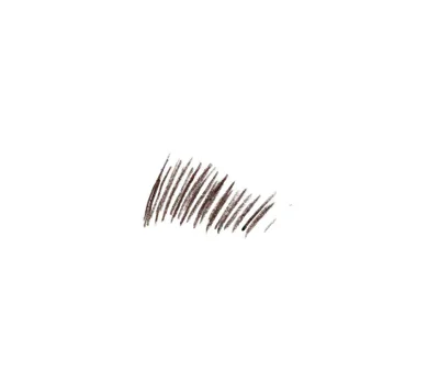 001 Light Brown