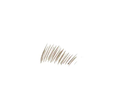 002 Dark Brown
