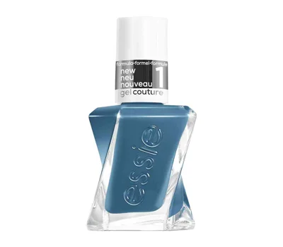 Essie Gel Couture