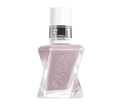 Essie Gel Couture