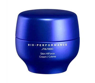 Bio Performance Skin Hiforce Cream 50ml