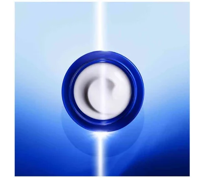 Bio Performance Skin Hiforce Cream 50ml