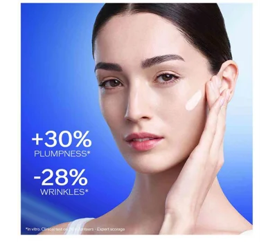 Bio Performance Skin Hiforce Cream 50ml