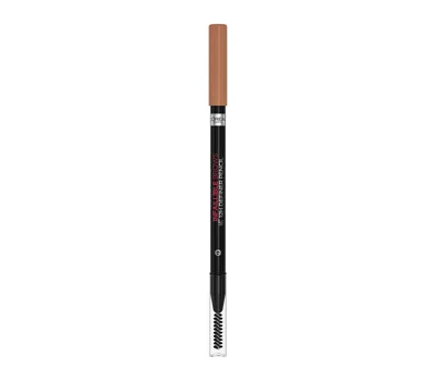 Le Sourcil Eyebrow Pencil