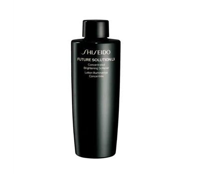 Future Solution Lx Concentrated Brightening Softener Refill 170ml