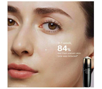 Future Solution Lx Concentrated Brightening Softener Refill 170ml