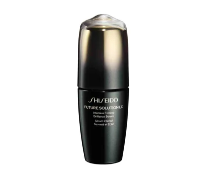 Future Solution Lx Intensive Firming Brilliance Serum 50ml