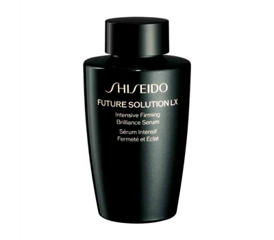 Future Solution Lx Intensive Firming Brilliance Serum Refill 50ml